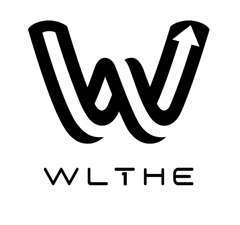 Wlthe